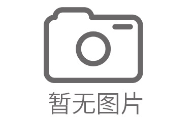 延边日常保洁：f服务之家保洁保洁对真皮布艺沙发的清洗规范